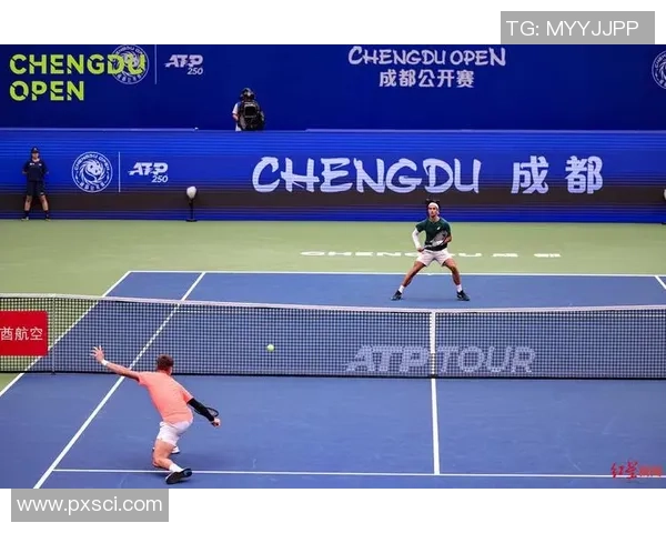 网球深度：解密成都网球队的防守