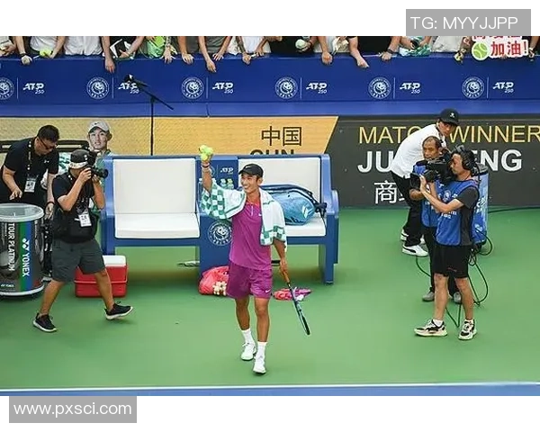 赛后复盘：成都网球队 vs 广州网球队的状态