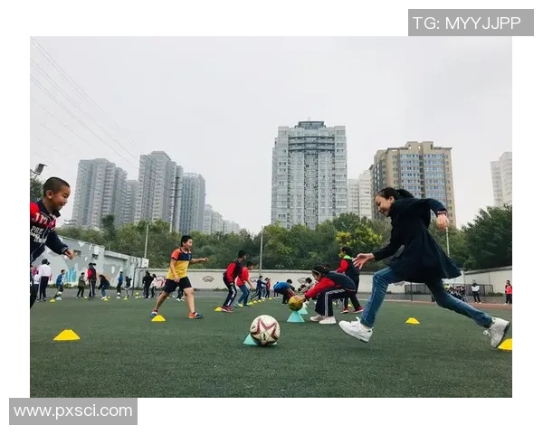 重磅专题：西安飞盘队的中路突破革新