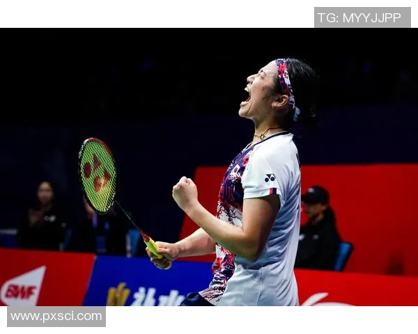 羽毛球热点：解读深圳羽毛球队的盯防