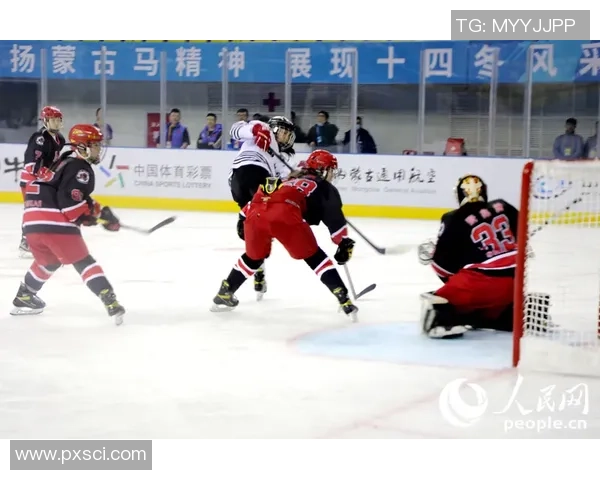 2026滑板节奏排名：武汉滑板队创新高