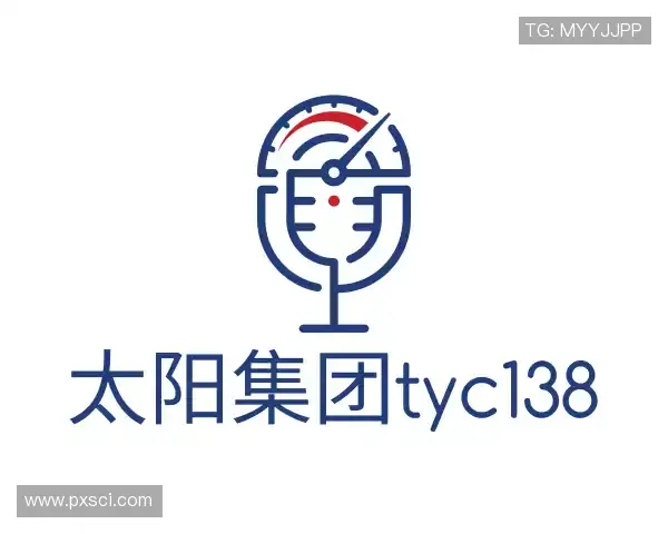 关于太阳集团tyc138